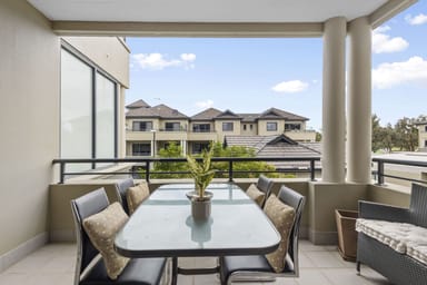Property 63/12 Citadel Way, Currambine WA 6028 IMAGE 0