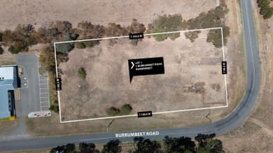 Property 1 Burrumbeet Road, Burrumbeet VIC 3352 IMAGE 0