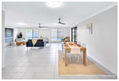 Property 7 Satinwood Avenue, Norman Gardens QLD 4701 IMAGE 0