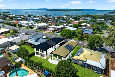 Property 104 Point O'Halloran Road, Victoria Point QLD 4165 IMAGE 0