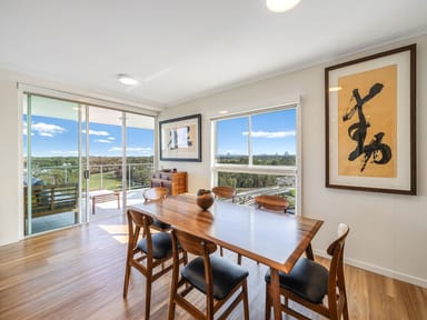Property Unit 907, 38 Mahogany Drive, Pelican Waters QLD 4551 IMAGE 0
