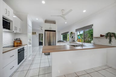 Property 8 Blue Mountain Drive, Bluewater Park QLD 4818 IMAGE 0