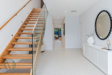 Property 16a Ellimatta Street, Rydalmere NSW 2112 IMAGE 0