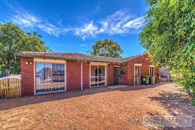 Property 19 Gabell Way, Koondoola WA 6064 IMAGE 0