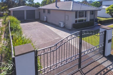 Property 27 Erin Street, Stroud NSW 2425 IMAGE 0