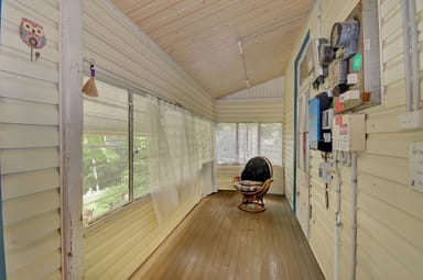 Property 26 Cathcart Street, Girards Hill NSW 2480 IMAGE 0