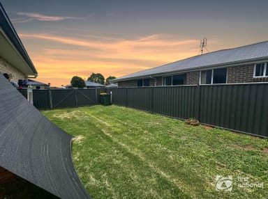 Property 22 Gower Street,, Chinchilla QLD 4413 IMAGE 0