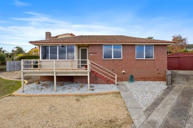 Property 189 Cambridge Road, Warrane TAS 7018 IMAGE 0