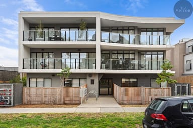 Property Level 2, 1/1 Wimport Street, Heidelberg VIC 3084 IMAGE 0