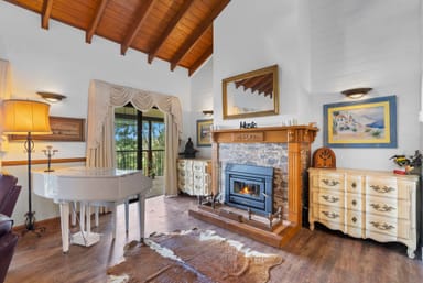 Property 81 Zillman Road, Ocean View QLD 4521 IMAGE 0