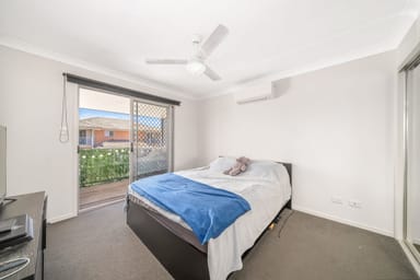 Property 74, 1 Bass Court, NORTH LAKES QLD 4509 IMAGE 0