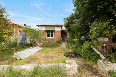 Property 36 Vine Street, Mayfield NSW 2304 IMAGE 0