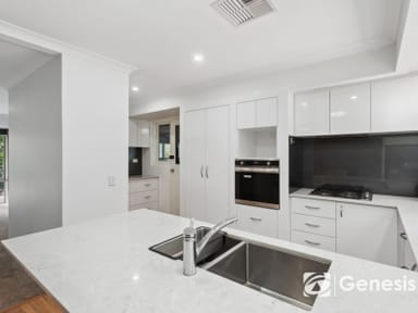 Property 4 Kirkstall Way, Sawyers Valley WA 6074 IMAGE 0