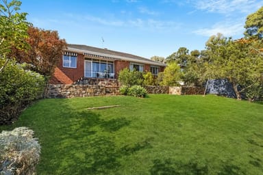 Property 611 Glynburn Road, Beaumont SA 5066 IMAGE 0