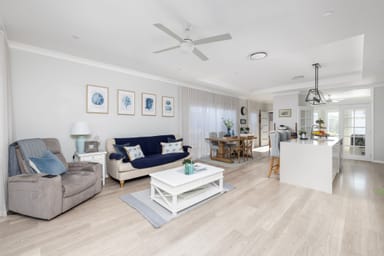 Property UNIT 83, 4011 Nelson Bay Road, Bobs Farm NSW 2316 IMAGE 0