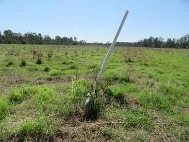 Property Lot 126 Blowers Road, Munna Creek QLD 4570 IMAGE 0