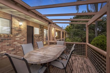 Property 4 Forde Place, Wahroonga NSW 2076 IMAGE 0