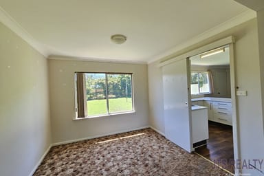 Property 164 Macqueen Street, Aberdeen NSW 2336 IMAGE 0