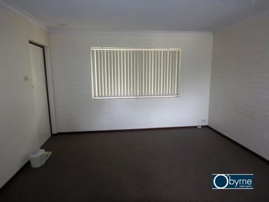 Property 22, 33 Point Walter Road, Bicton WA 6157 IMAGE 0