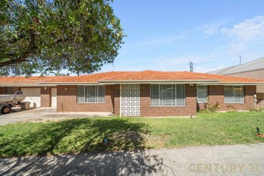 Property 3 Saleham Street, Lathlain WA 6100 IMAGE 0