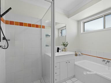 Property 9 Flinders Esplanade, Parkinson QLD 4115 IMAGE 0