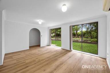 Property 23 Park Road, Springwood NSW 2777 IMAGE 0