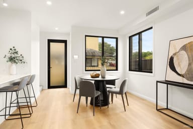Property 4, 431 Glebe Road, Merewether NSW 2291 IMAGE 0