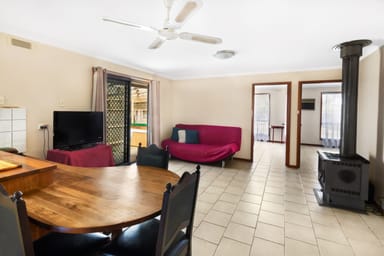 Property 16 Mt Doran-egerton Road, Mount Doran VIC 3334 IMAGE 0