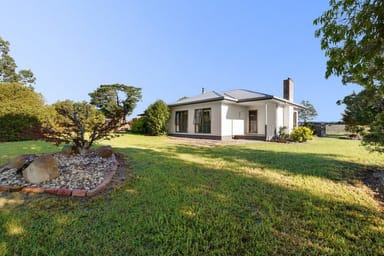 Property 775 Ives Road, Hillside VIC 3875 IMAGE 0