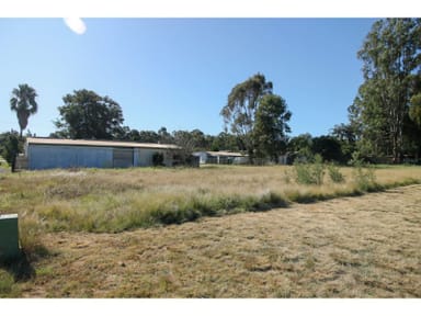 Property 14 EARL STREET, MEMERAMBI QLD 4610 IMAGE 0