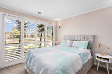 Property 119 Wells Road, Aspendale Gardens VIC 3195 IMAGE 0