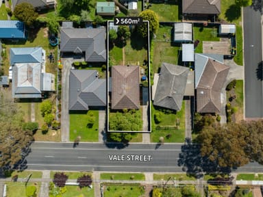 Property 68 Vale Street, Sebastopol VIC 3356 IMAGE 0