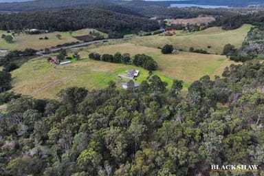 Property 23 Summerhill Road, Greigs Flat NSW 2549 IMAGE 0