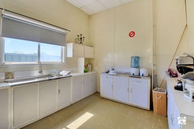 Property 175 Pell Street, Broken Hill NSW 2880 IMAGE 0