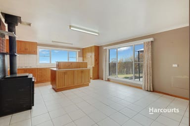 Property 49 Sweetmans Road, YOLLA TAS 7325 IMAGE 0