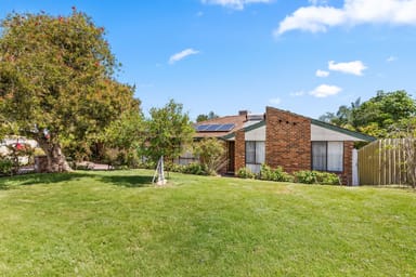 Property 19 The Return, Woodvale WA 6026 IMAGE 0