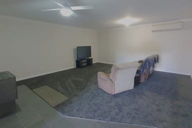 Property 110 Dawson Lane, Seaton VIC 3858 IMAGE 0