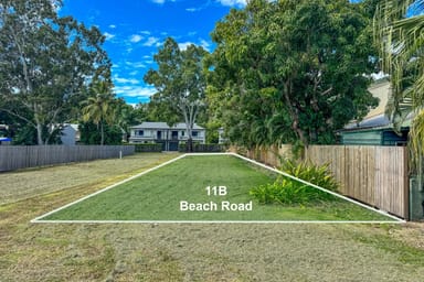 Property 11B Beach Road, Cannonvale QLD 4802 IMAGE 0