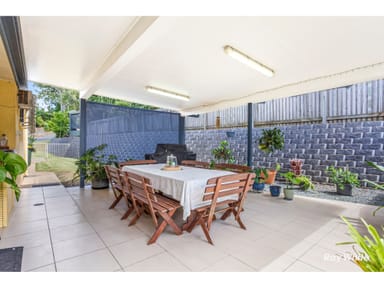 Property 2 Clair Court, Taranganba QLD 4703 IMAGE 0