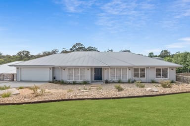 Property 10 Idolwood Ridge, Bundanoon NSW 2578 IMAGE 0