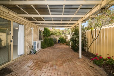 Property 1, 197 Albert Street, Osborne Park WA 6017 IMAGE 0