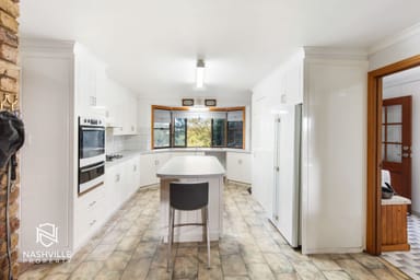 Property 58 Grenville Road, THE DAWN QLD 4570 IMAGE 0