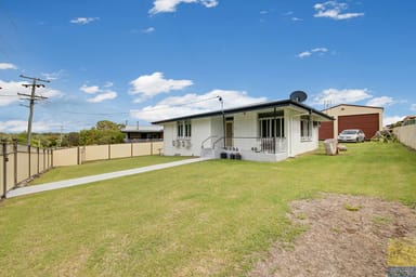 Property 20 Bloomfield Street, Calliope QLD 4680 IMAGE 0