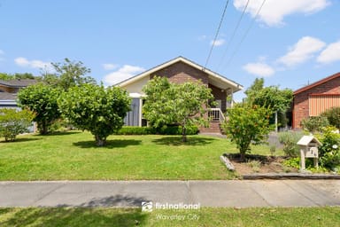 Property 326 Lum Road, Wheelers Hill VIC 3150 IMAGE 0