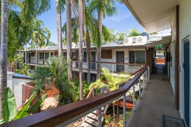 Property 28/52 Gregory Street, Parap NT 0820 IMAGE 0