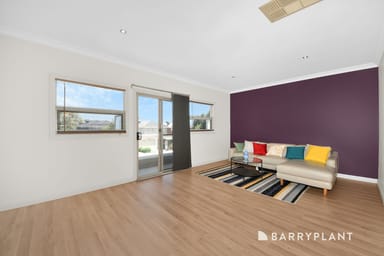 Property 17 Cobb Street, South Morang VIC 3752 IMAGE 0