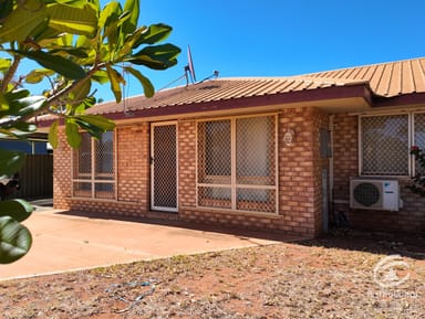 Property 37 Legendre Road, Nickol WA 6714 IMAGE 0