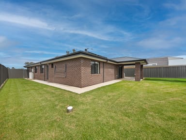 Property KILLARA VIC 3691 IMAGE 0