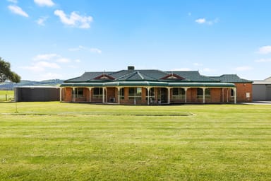 Property 770 Outtrim-Leongatha Road, Outtrim VIC 3951 IMAGE 0