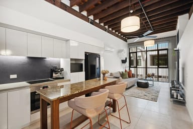Property 92, 51 Beach Street, Fremantle WA 6160 IMAGE 0
